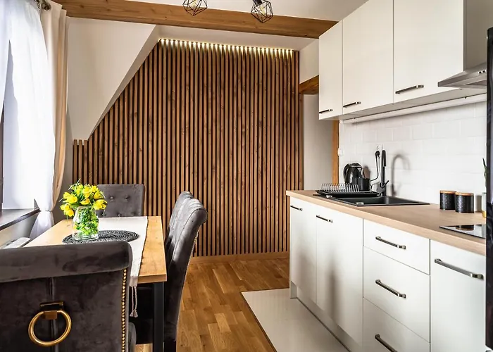 Sichlanski מורזאסיחלה