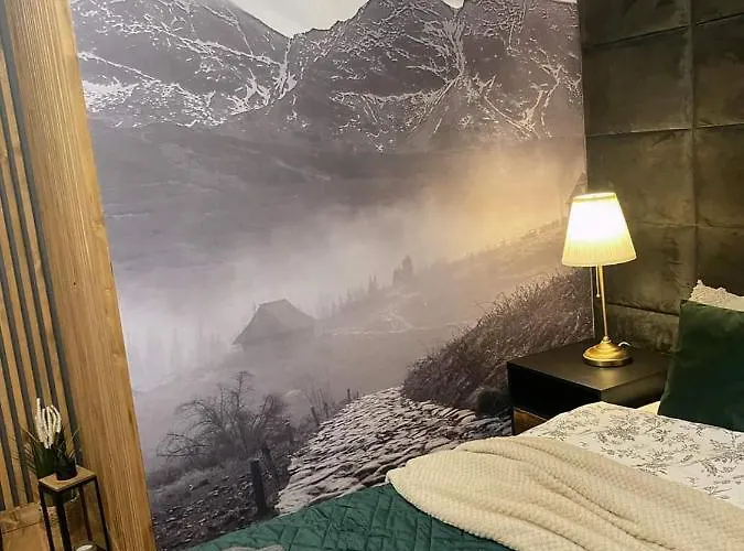 Sichlanski מורזאסיחלה